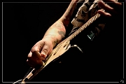 NIK_62794 Pôpa Chubby 02-02-2018 (Zz) (p)